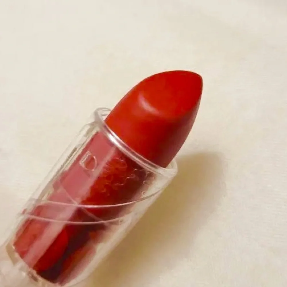 Relove by Revolution Baby Lipstick - NWT